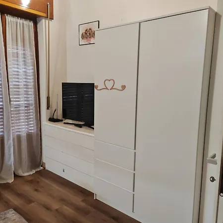 Da Lina Apartamento